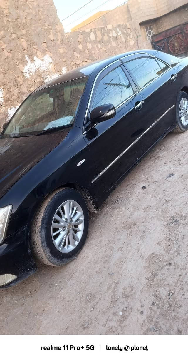 شاهينة 2007
بصمه رصاصي
3 دكم
3 قطع تبريد
بردات
تخم ويل وتاير بريجستون
تحوير النجف
شاصي 82
فحص هزة التاجيات
مكفوله من الضربة والكص
السعر98
***********

