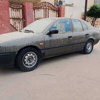 محرك كير شرط كابون بنزين بيها  السعر. 22  للستفسار. 07515159521