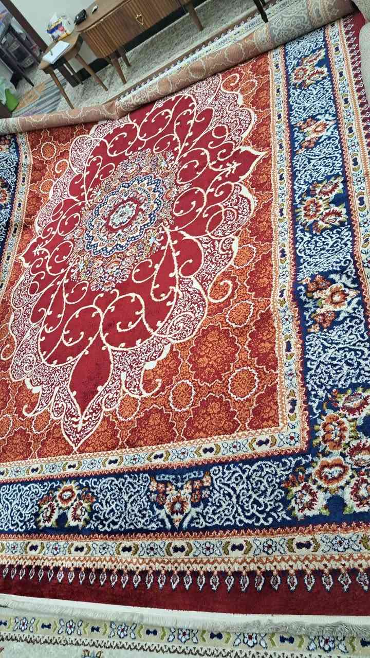 زوليه ٣ب٤
٥٠ الف
***********
