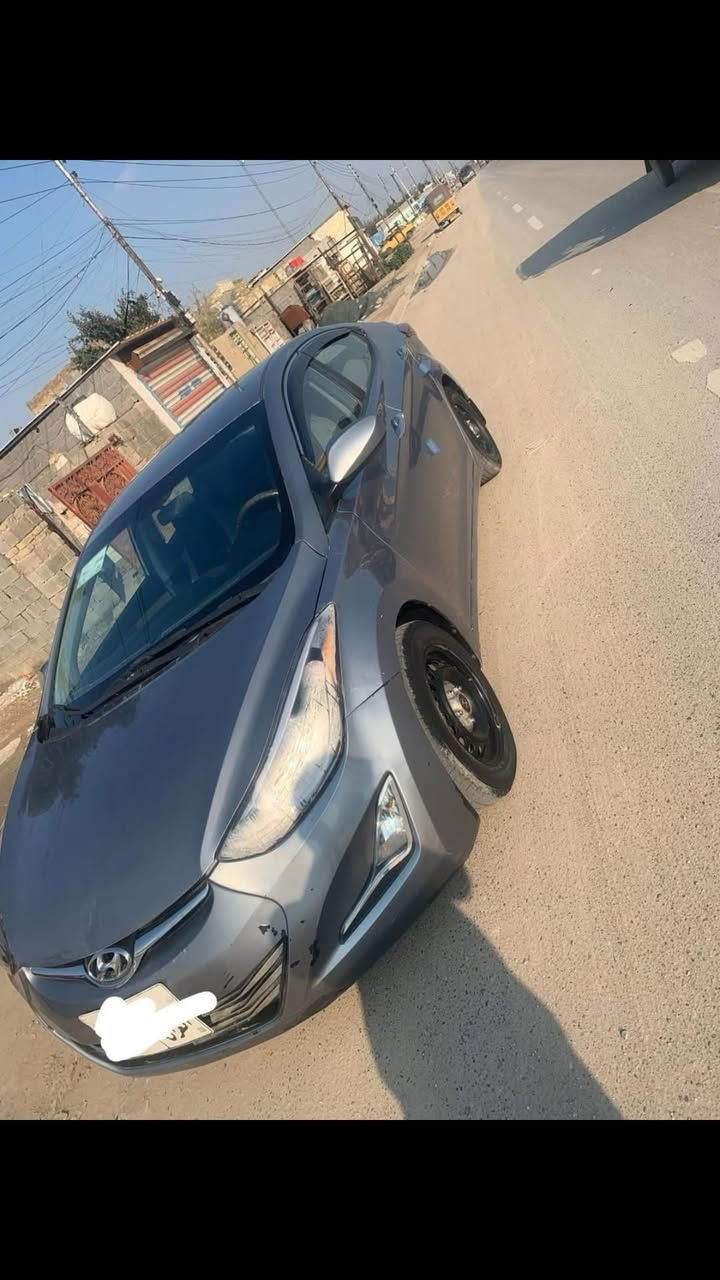 سلام عليكم النترى موديل 16 امريكي رقم جديد دهوك شمالي بسمي  بيها 3 قطع صبغ حادثه مال امريكاء جاملغ خلفي  مكينه كير خير من الله مدوشمة عام تخم. تاير جديد صدر امامي خلفي جديد  العنوان مدينة الصدر السعر 100 ***********
