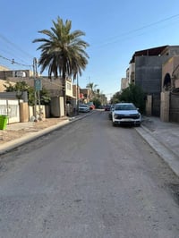 زيونة محلة ٧١٨ • ١٢٥م • ٤ غرف