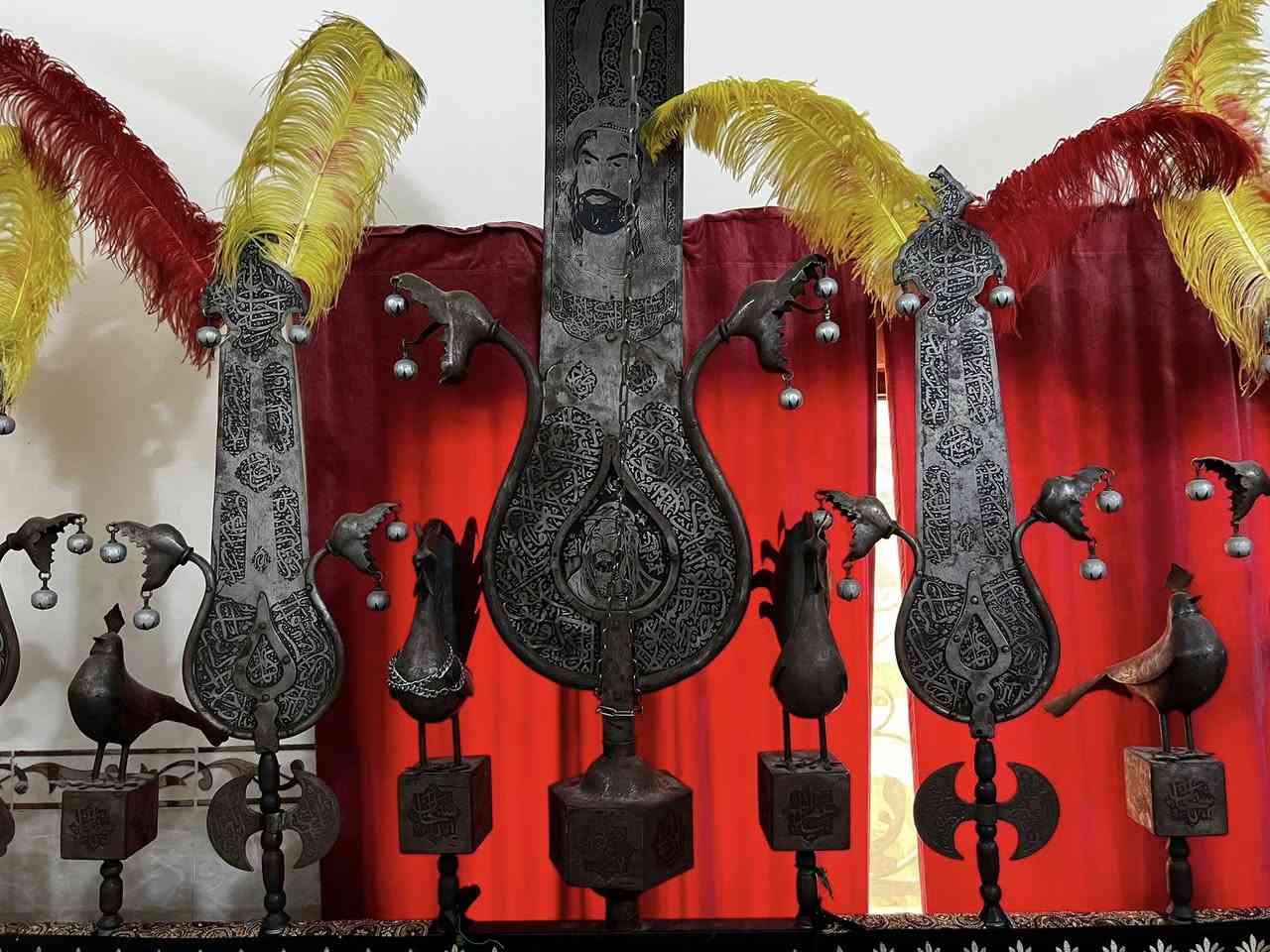 لتواصل وتساب فقط ***********
