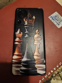 شاومي 13 لايت شاشه منحنيه فول نضافه بدون ملحقات جهاز نضيف كلش 90 فريم ...