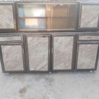 كاونترات • تكريت القادسية • مستعجل