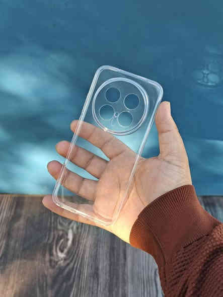 كفرات اونر ماجيك 8 برو الجديدة 
أحدث الموديلات متوفرة أولاً يمّنا

🔸 للطلب أو الاستفسار عن الكفرات والإكسسوارات
تواصل ويانا الآن أو زورونا بالمتجر… نتشرف بكم دائمًا 😇

🚕 توصيل سريع لكل محافظات العراق
بس بـ 5,000 دينار فقط!

📍 العنوان: كركوك – القادسية 2

📞 للتواصل:
🟢 واتساب: ***********
🔵 فيسبوك: Hiwa Store
🔵 فيسبوك: Hiwa Cover
🟠 إنستغرام: hiwa_store_iq
🟠 إنستغرام: Hiwa_Cover
🖤 تيك توك: Hiwa Store

#Hiwa_Store #كفرات_هاتف #كفرات_موبايل #honorMagic8Pro #android
