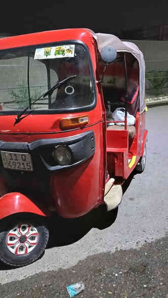 تكتك نهايت 18 تكتك تخبل. مصبوغ جمالية فقط. كشر يخبل احلى من صور الله شاهد. رقم وسنوية. بغداد ثاني يوم احولك مكينة خرسة. تخبل. مكفولة تنقيص تبخير مكان بغداد المشتل سعر 4450وبيهأ مجال. رقم‏‪0773 955 3844‬‏.////وهذا الثير. ***********
