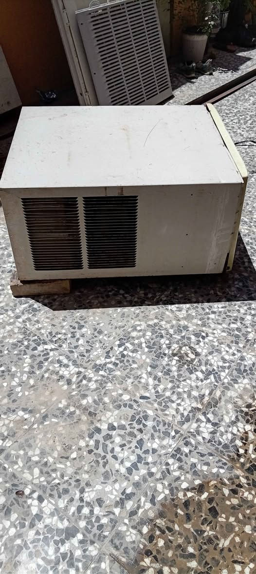 مكيف جنرال شرط الشغل جوه السلوك ٢٠٠ قفل كنفيره شرط الشغل جو السلوك ٧٥ قفل كربلاء كربلاء, العراق


**إذا كنت صاحب هذا الإعلان وتريد حذفه لأي سبب، رجاءا أرسل رسالة إلى الدعم الفني**