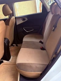 صول وارد امريكي • ٢٠٢٢ • ٥٥٠٠٠ كم