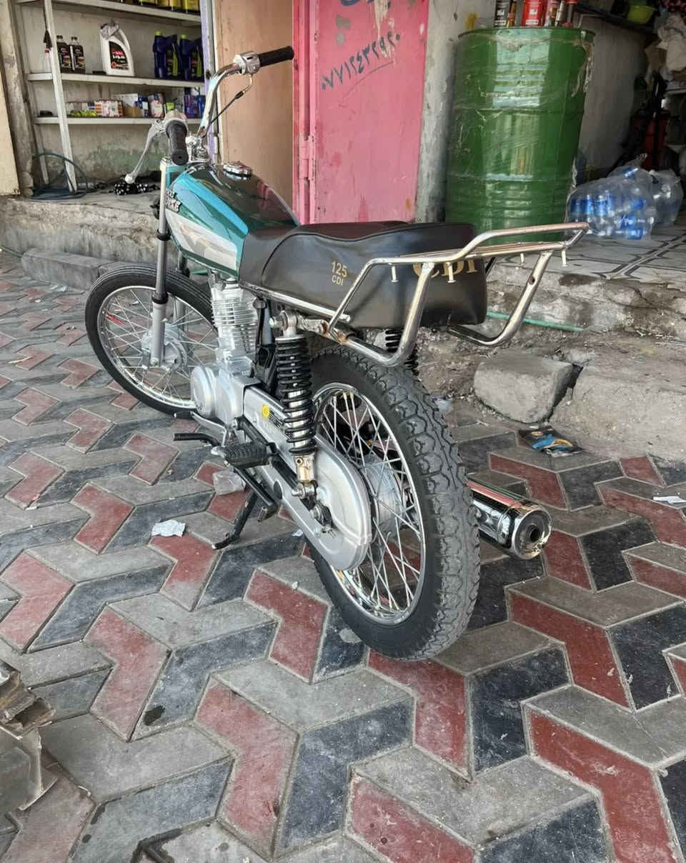دراجه للبيع 
***********
