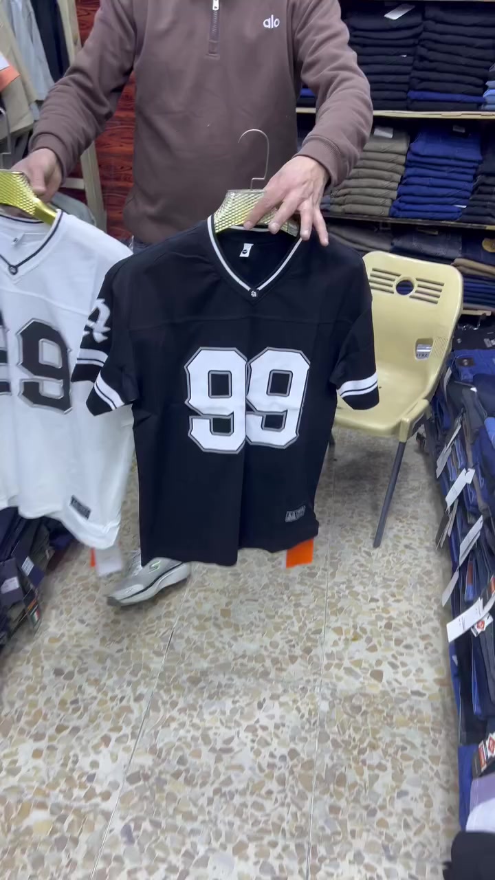 #ملك_الاناقة__الزعفرانية1


**إذا كنت صاحب هذا الإعلان وتريد حذفه لأي سبب، رجاءا أرسل رسالة إلى الدعم الفني**