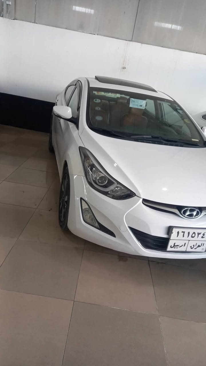 السلام عليكم ورحمة الله وبركاته 
النترا موديل ٢٠١٤ البيع السعر ١٢٨ وبيها مجال
رقم الهاتف ***********
