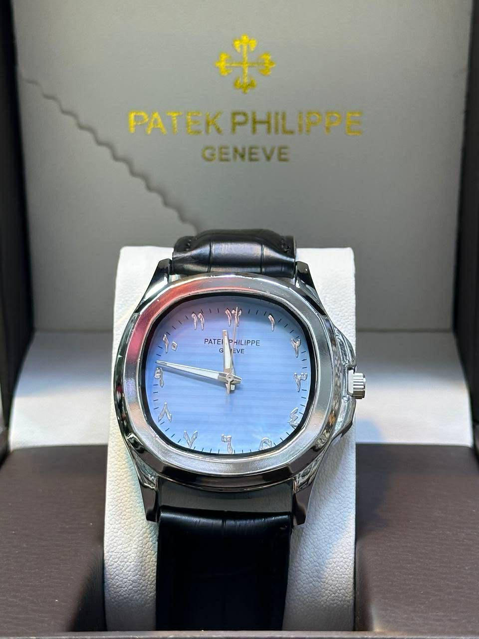 اسلام عليكم
ساعات للبيع
سعر الساعه 10 الف 
سعر التوصيل 2 الف كافات احياء الموصل 
توصيل خاص دز رقمك وعنوانك وصورة الساعه التريدها


**إذا كنت صاحب هذا الإعلان وتريد حذفه لأي سبب، رجاءا أرسل رسالة إلى الدعم الفني**