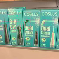 جهاز خيط مائي أحجام متغيرة 6 قطع   كلهم ٧٥ شامل التوصيل مفرد ب ١٥ 0770...