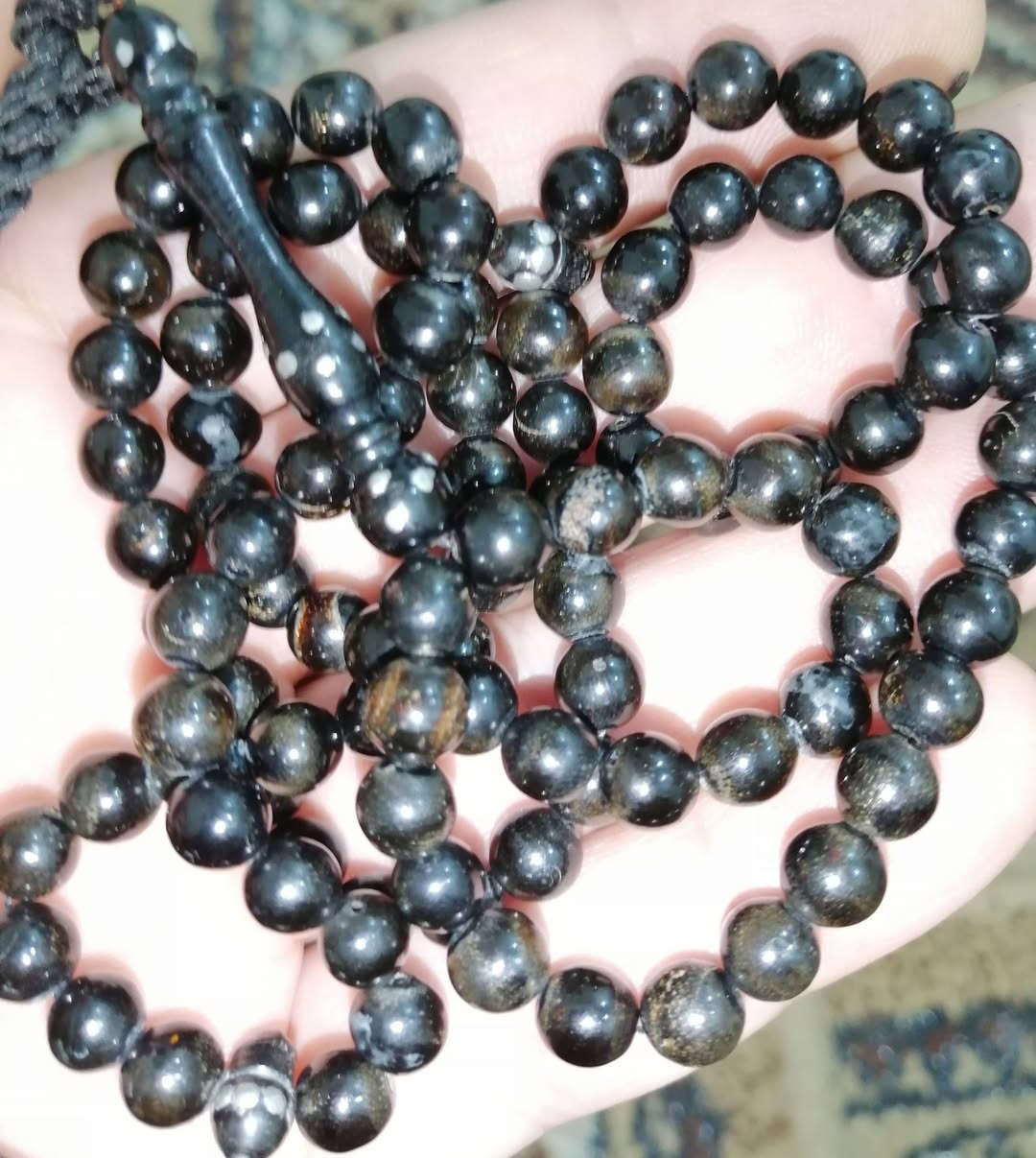 يسر 101


**إذا كنت صاحب هذا الإعلان وتريد حذفه لأي سبب، رجاءا أرسل رسالة إلى الدعم الفني**