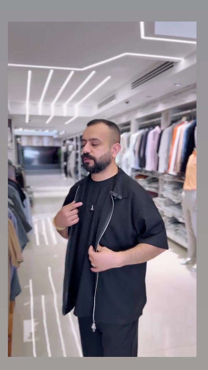 جديد ✔️✔️ عنوان سبع البور شارع الالف عماره باريس مصطفى براند 🤍✔️🤍


**إذا كنت صاحب هذا الإعلان وتريد حذفه لأي سبب، رجاءا أرسل رسالة إلى الدعم الفني**