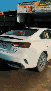 تبديل زيت سياره #كيا العنوان #موصل حي السكر مجاور مسكوف ابو جنة لشوي الاسماك البحرية والنهريه
📞***********/***********
