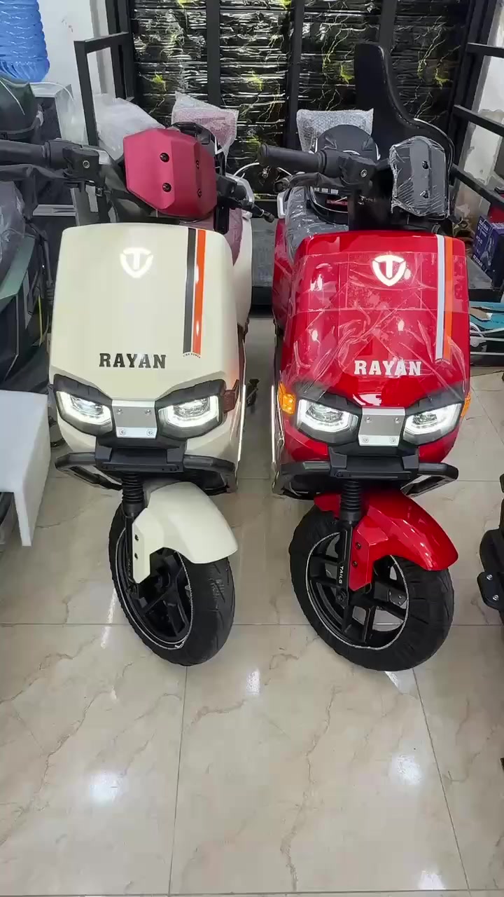 معرض الليث للنقد والتقسيط ***********
عنوان بغداد مدينة الصدر قطاع ٦٨
إقصاد لحاملي بطاقة ماستر كارد الرافدين
