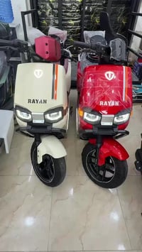 معرض الليث للنقد والتقسيط ٠٧٧٣٤٧٧٤٩٤١ عنوان بغداد مدينة الصدر قطاع ٦٨ ...