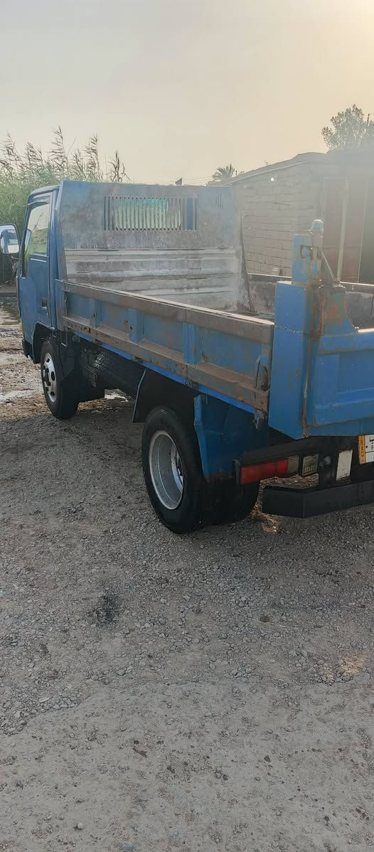 كنتر عضم مكفول كفلا عامه مديل 90 فحل بلاد رقم نكلزي توني شديته ***********
