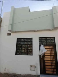 شارع الصب • ٥٠م • طابو زراعي