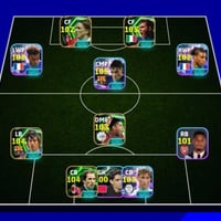 حساب بوبجي • كورية عالمية • تبادل