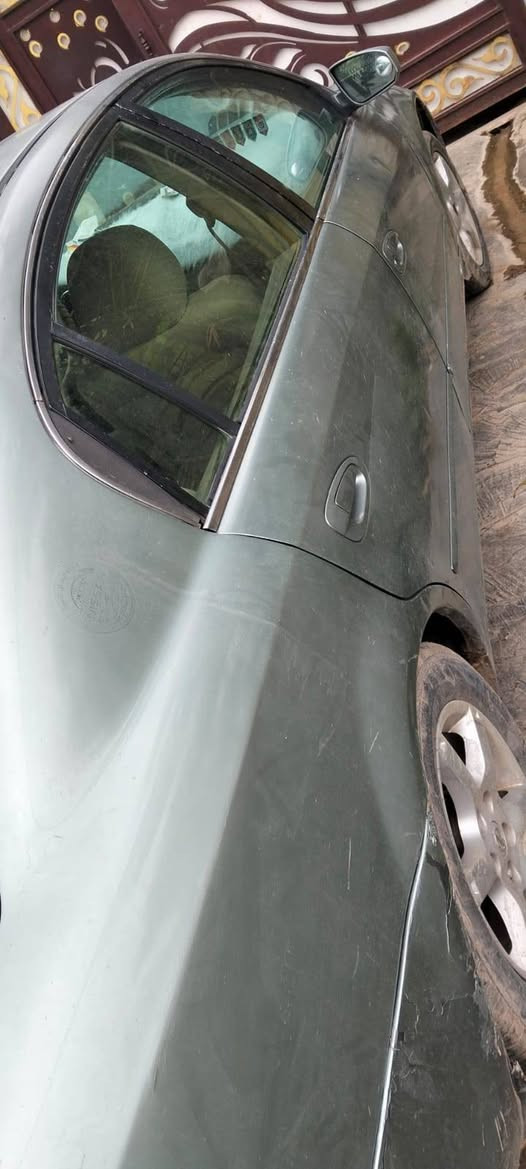 التيما 2007 خليجي مصبوغه حزام نقصه فقط تبريد رقمها ديالى سعرها جدا مناسب 63ورقه اي استفسار رقم راعيه ***********مكلف بالنشر
