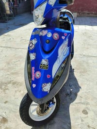 دراجه ماكس عدله مجفته السعر 400  07718668050  بغداد صدر القناة