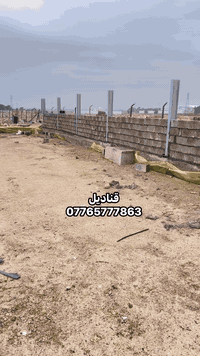 � تفكّر تبني شاليه أو جملون؟ قناديل توفر لك الحل الأمثل  ✅ تنفيذ وتجهي...