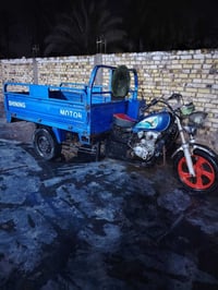 ستوته موديل 20مكينه  25 نكره سلف  شوفت عينك  الاتصال على الرقم 0780245...