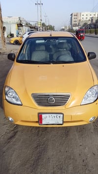 ٢٠١٥ • نظيفه • مكفولة مكينه وكير