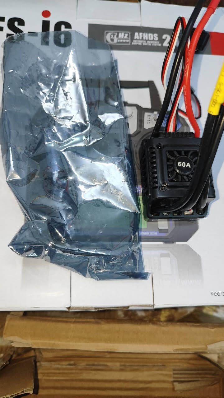 متوفرات........


**إذا كنت صاحب هذا الإعلان وتريد حذفه لأي سبب، رجاءا أرسل رسالة إلى الدعم الفني**