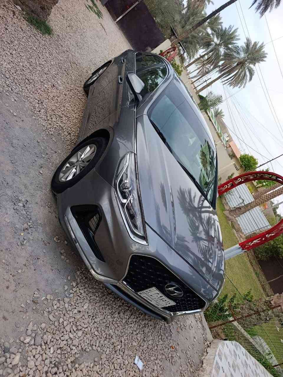 سوناته موديل ٢٠١٨ سياره كير مكينه حداديه كهربائيات تبريد جاهزه نضام اسبورت مكينه ٢٤٠٠جي دي حادث جاملغ وبنيد وبيه صبغ أيضا قطعتين يعني أربع قطع سنويه ٢٨ كامره شاشه السعر 107 وبيه مجال بسيط العنوان بابل المحاويل البوعلوان


**إذا كنت صاحب هذا الإعلان وتريد حذفه لأي سبب، رجاءا أرسل رسالة إلى الدعم الفني**