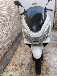 ياباني • مكينة ١٥٠ • أوراق المزاد