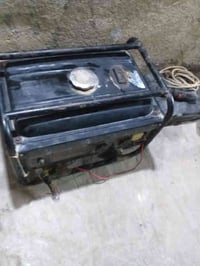 مولدة استرة • تشتغل • الزعفرانية بغداد