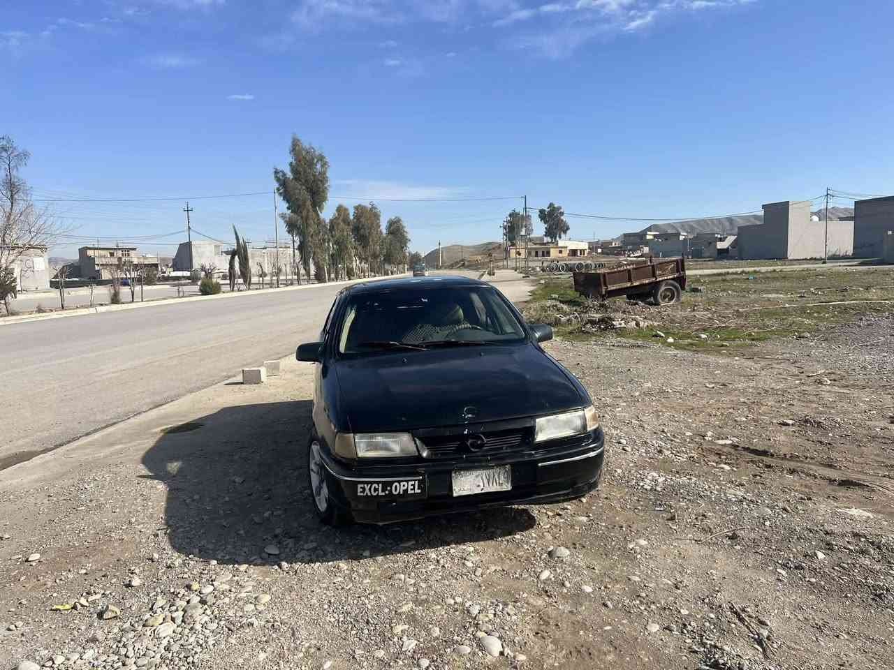 سڵاوو جەماعات ئۆپڵ ئاڕم پلاستیک سلێمانی مەکینە 20  مەکینەبێ بوخار ماڵی فەقیرە سحر 16مەجال بۆ فرۆشتن ژ.م ***********
