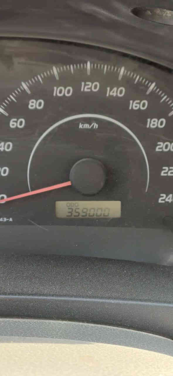 كامري 2009 امريكي للبيع مصبوغه حزام رقم سليمانية السعر 77 مع المجال مكاني بغداد العامرية للاستفسار اكثر
***********
***********
