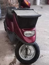 للبيع • شراي • خاص