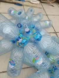 عندي دبات الشراي خابر ٠٧٧٢٩٣٢٤١٢٣