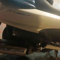 ماجستا • نضافة • نجف