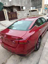 نيسان التيما • ٢٠٢٤ • ٢٨٩٨٠ كم