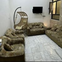 متوفر هذا التخم للبيع 7 مقاعد  للاستفسار على هذا الرقم 07730121956