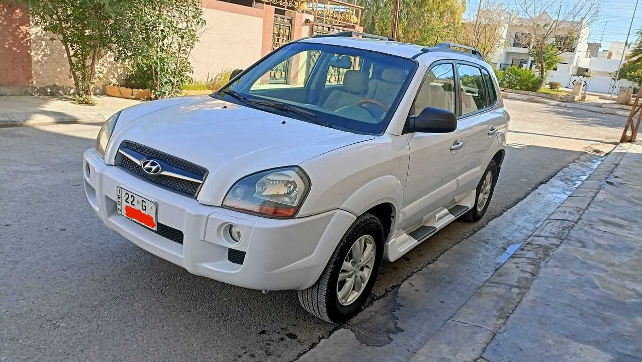 سلام عليكم اخوان العزيز تؤسان ٢٠١٠ خليجى رقم اربيل كفالة عامة وضع الشركة سيارة داخل خارج السيارة بشرط . تبريد تدفيئة بشرط ..
محرك ٢٠٠٠ دوش بشرط لا صوت لا تبخير لا تنقيص.

سنوية هزة كلشى جديد او بسمى تريد وكالة تحويل حاضر. مواصفات حساس  بلاديية نضام abc سويجات شركة موجودة . سونار مرفق بلمنشور .
   مكان السيارة قضاء كفرى .
***********
 ل سعر  اى استفسار اخر خابر او خادم ل طيبين.
