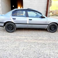 ابرايمر • محرك ٢.٠ • عمرة جديدة