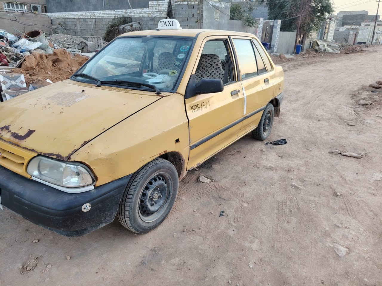 السلام عليكم سايبا للبيع 12رقم بابل مااندل راعيه سنويه صاقطه سعر 12مكينه وكير حلوات شواصي معمرات تخم تاير وهاذه رقمي ***********
