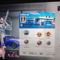موبايل • للبيع • بدون تفاصيل