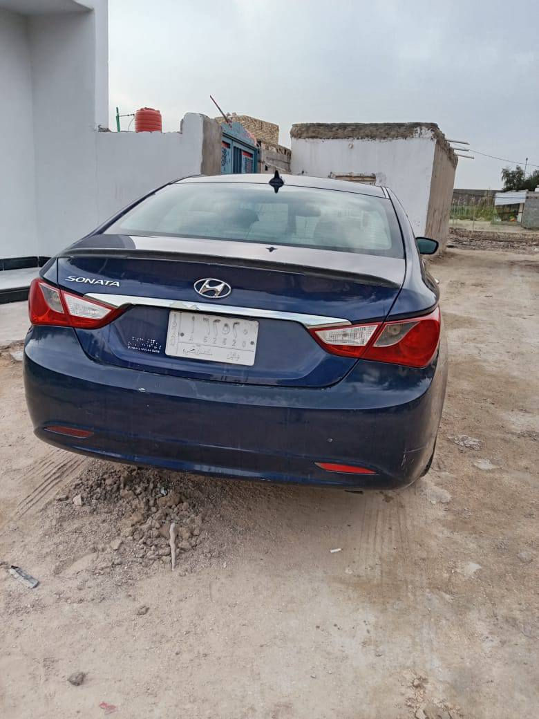 سلام عليكم سياره للبيع او مراوس بوبتمه حتلو معوقين موديل 13مريكي ليبل واحد السياره بيه طخه قبق البانزين ول بنيد جارد الباقي كفاله من كلشي مكفوله مكان السياره دوانيه السعر تصل ***********بي واتساب
