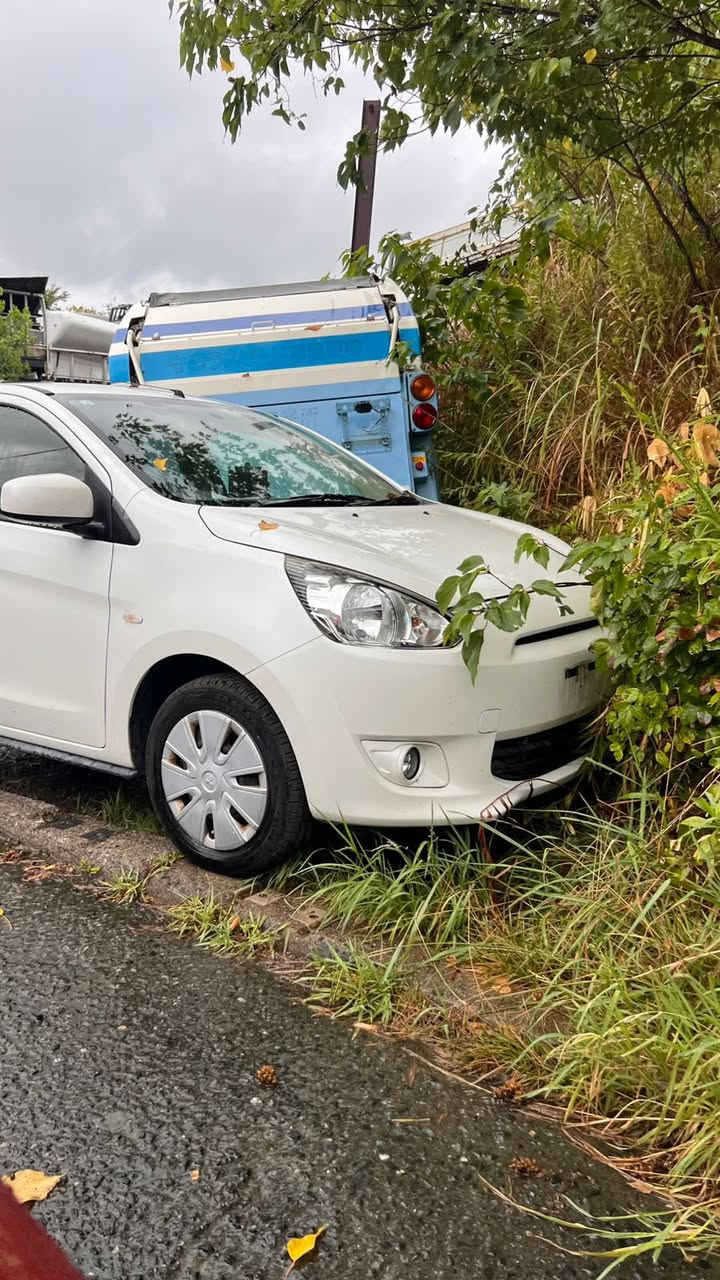 سلام عليكم بعد شهر يوصل من يابان
*********** محل قاسم
