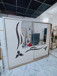 واصل • شد ونقل