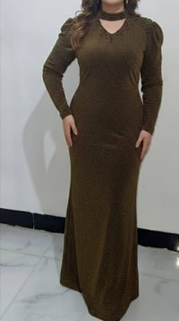 ملابس • نجف