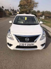 سني مصري موديل 2025 ع وضع شركة ماشية 3/415 استخدام شخصي سعر 130 وبيهة ...